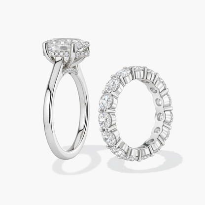 ecomposer-metal type-white-gold-18k