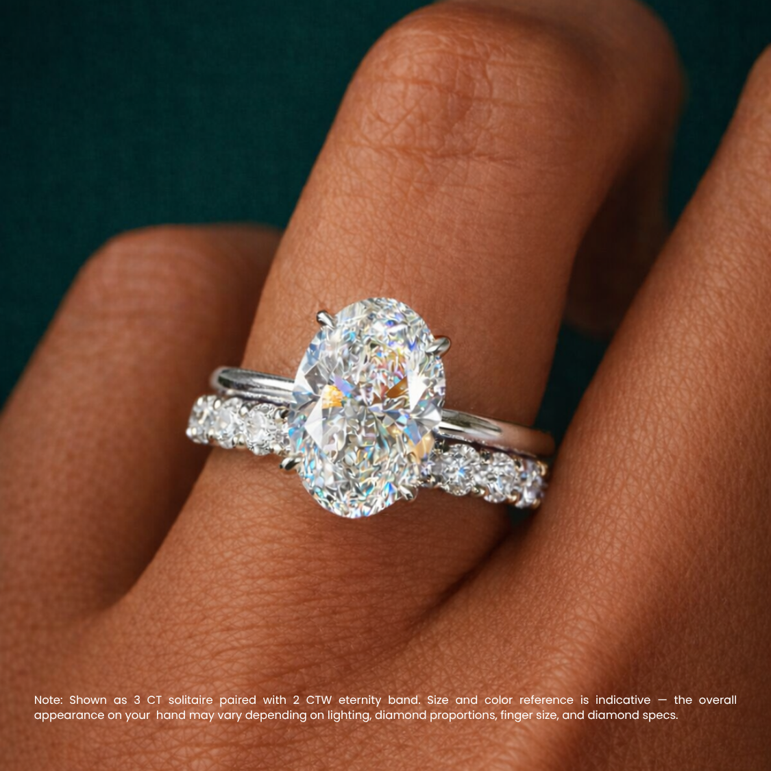 ecomposer-metal type-white-gold-18k