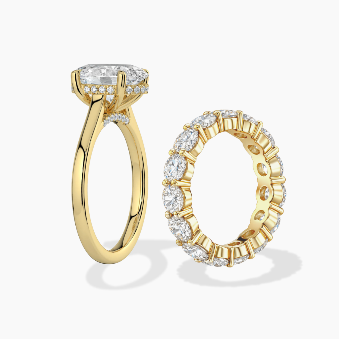 ecomposer-metal type-yellow-gold-18k