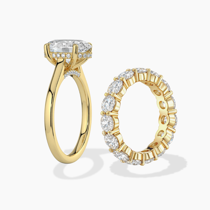 ecomposer-metal type-yellow-gold-18k