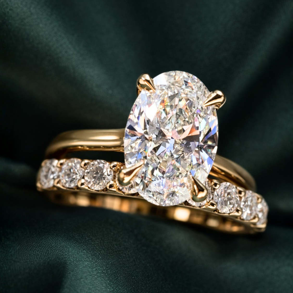 ecomposer-metal type-yellow-gold-18k