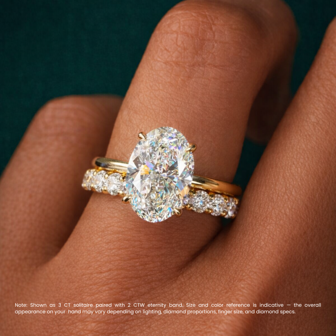 ecomposer-metal type-yellow-gold-18k