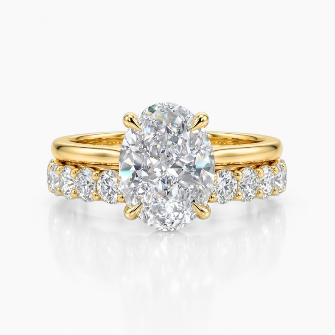 ecomposer-metal type-yellow-gold-18k