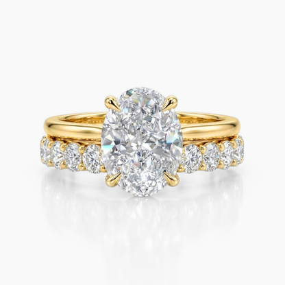 ecomposer-metal type-yellow-gold-18k