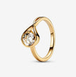 ecomposer-size-1-ct,ecomposer-metal type-yellow-gold-18k