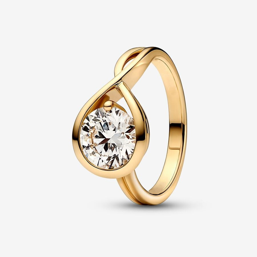 ecomposer-size-2-ct,ecomposer-metal type-yellow-gold-18k