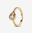 ecomposer-size-0.75-ct,ecomposer-metal type-yellow-gold-18k