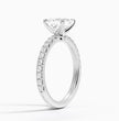ecomposer-view with diamond shape-asscher,ecomposer-size-1.5-ct,ecomposer-metal type-white-gold-18k