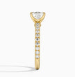 ecomposer-view with diamond shape-asscher,ecomposer-size-1.5-ct,ecomposer-metal type-yellow-gold-18k