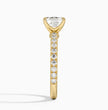 ecomposer-view with diamond shape-asscher,ecomposer-size-1.5-ct,ecomposer-metal type-yellow-gold-18k