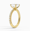 ecomposer-view with diamond shape-asscher,ecomposer-size-2.5-ct,ecomposer-metal type-yellow-gold-18k