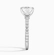 ecomposer-view with diamond shape-asscher,ecomposer-size-3-ct,ecomposer-metal type-white-gold-18k