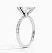 ecomposer-view with diamond shape-marquise,ecomposer-size-1.5-ct,ecomposer-metal type-white-gold-18k