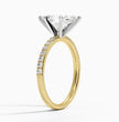 ecomposer-view with diamond shape-marquise,ecomposer-size-1.5-ct,ecomposer-metal type-yellow-gold-18k