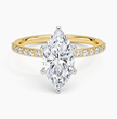 ecomposer-view with diamond shape-marquise,ecomposer-size-1.5-ct,ecomposer-metal type-yellow-gold-18k