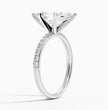 ecomposer-view with diamond shape-marquise,ecomposer-size-2.5-ct,ecomposer-metal type-white-gold-18k