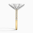 ecomposer-view with diamond shape-marquise,ecomposer-size-2.5-ct,ecomposer-metal type-yellow-gold-18k