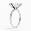 ecomposer-view with diamond shape-marquise,ecomposer-size-3-ct,ecomposer-metal type-white-gold-18k