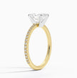 ecomposer-view with diamond shape-oval,ecomposer-size-1.5-ct,ecomposer-metal type-yellow-gold-18k