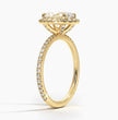 ecomposer-view with diamond shape-oval,ecomposer-size-2.5-ct,ecomposer-metal type-yellow-gold-18k