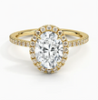 ecomposer-view with diamond shape-oval,ecomposer-size-1.5-ct,ecomposer-metal type-yellow-gold-18k