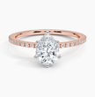 Pave Ring