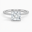 Pave Ring
