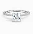 Pave Ring