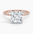 Pave Ring