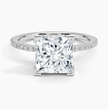 Pave Ring