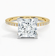 Pave Ring