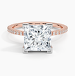 Pave Ring