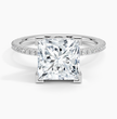 Pave Ring