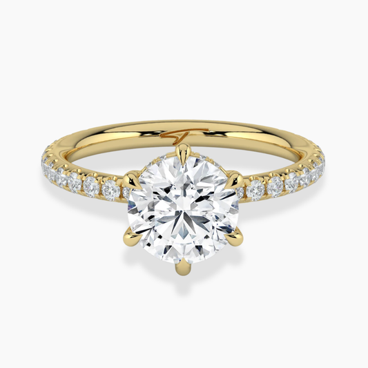 ecomposer-metal type-yellow-gold-18k