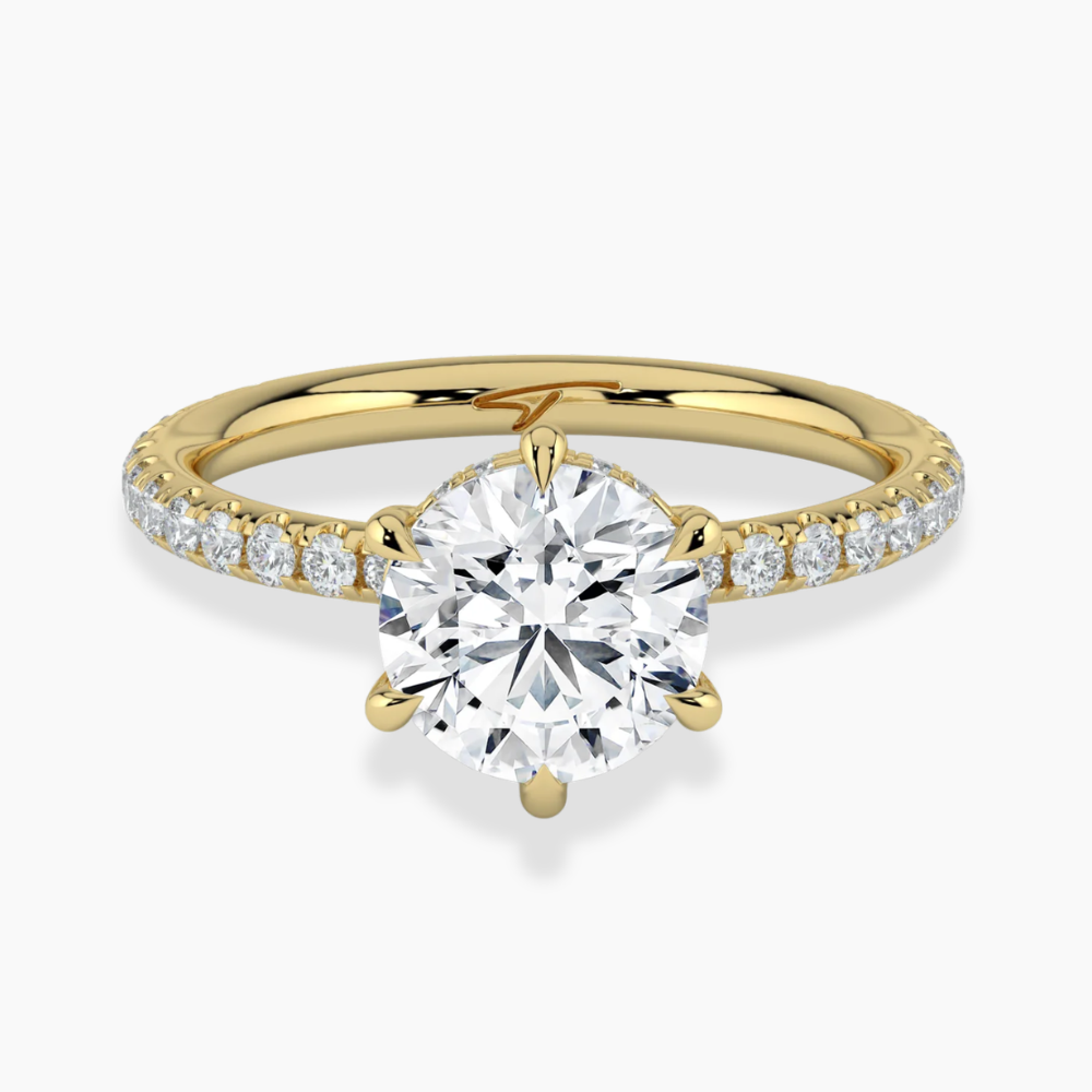 ecomposer-metal type-yellow-gold-18k