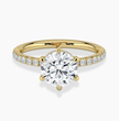 ecomposer-metal type-yellow-gold-18k
