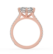 ecomposer-metal type-rose-gold-18k
