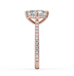 ecomposer-metal type-rose-gold-18k