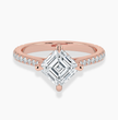 ecomposer-metal type-rose-gold-18k