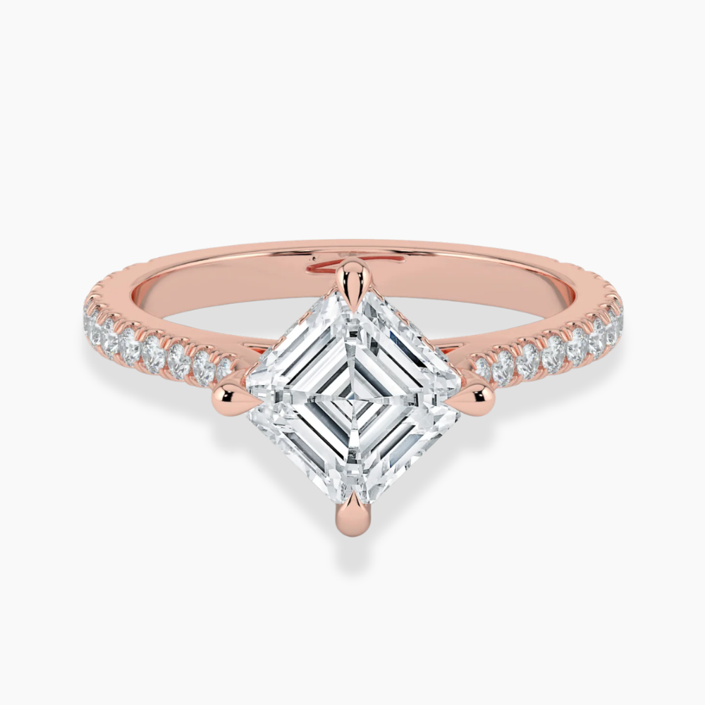 ecomposer-metal type-rose-gold-18k