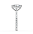 ecomposer-metal type-white-gold-18k