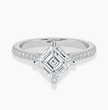 ecomposer-metal type-white-gold-18k