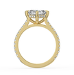 ecomposer-metal type-yellow-gold-18k