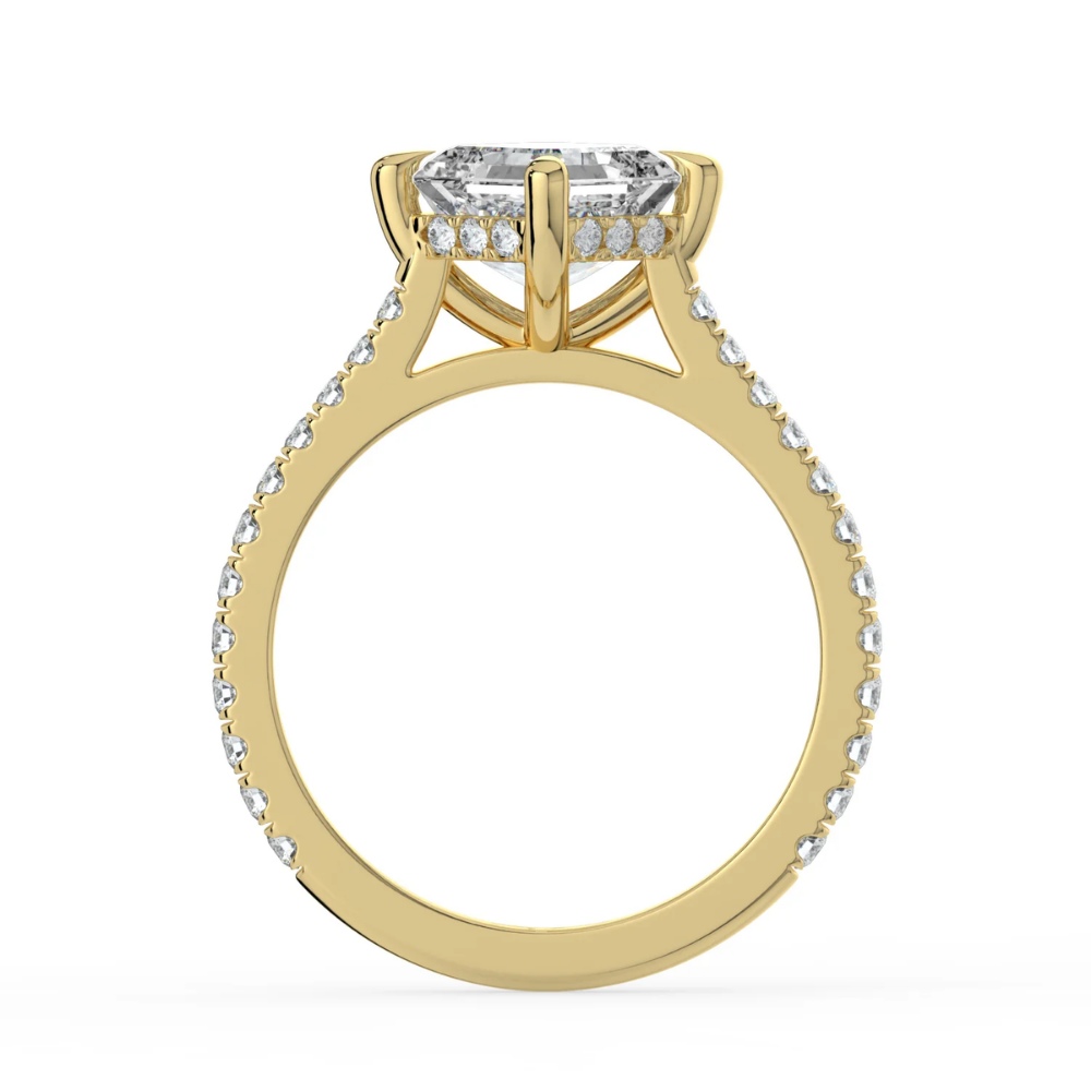 ecomposer-metal type-yellow-gold-18k