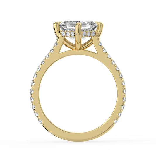 ecomposer-metal type-yellow-gold-18k