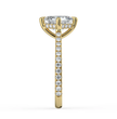 ecomposer-metal type-yellow-gold-18k