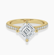 ecomposer-metal type-yellow-gold-18k