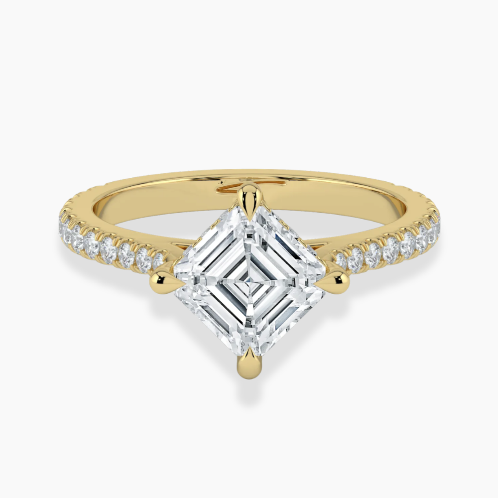 ecomposer-metal type-yellow-gold-18k