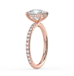 ecomposer-metal type-rose-gold-18k