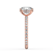 ecomposer-metal type-rose-gold-18k